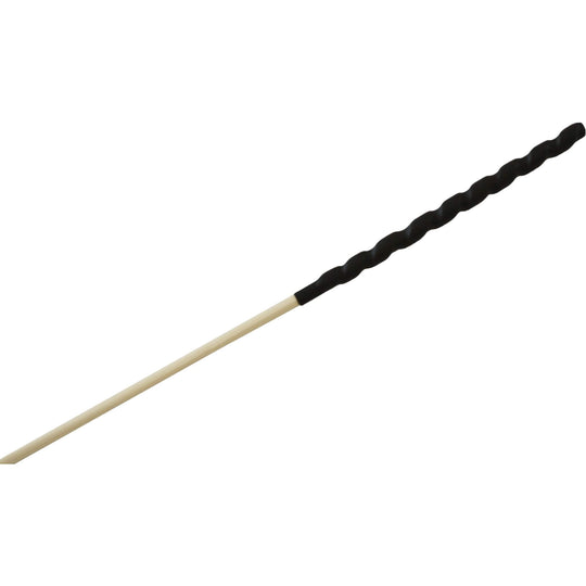 Rattan stick, thick whip