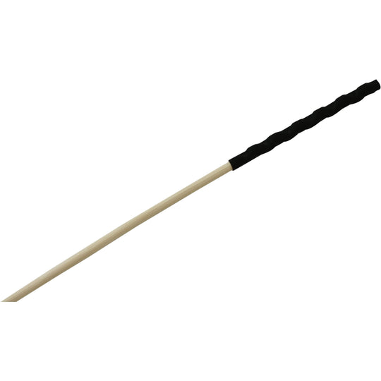 Rattan stick, thin whip