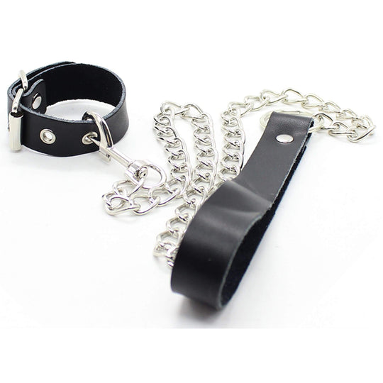 Stoute Talutin - Riem