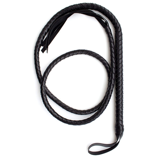 Whip, 210cm