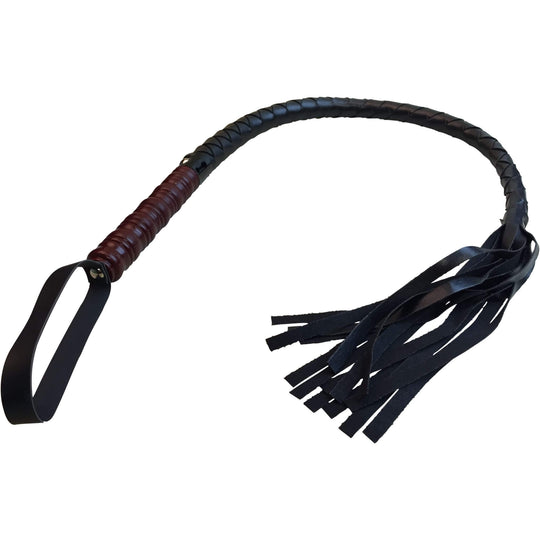 Whip, 105cm