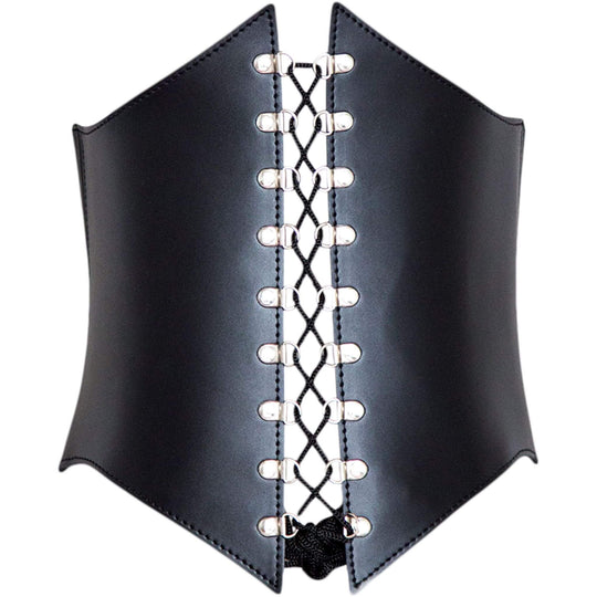 Kuuma Uuma - Corset met verstelbare taille