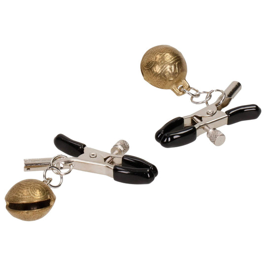 Grote oosterse tepelschilden