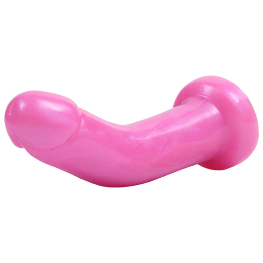Hook - Strapon Dildo