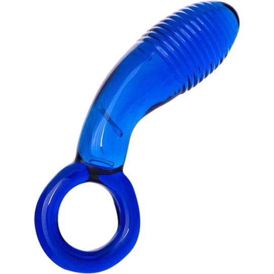 The Key to the Depths