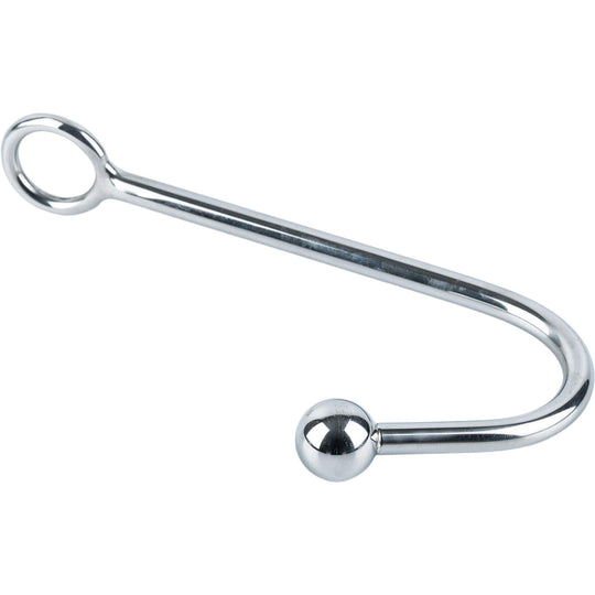 Anal hook