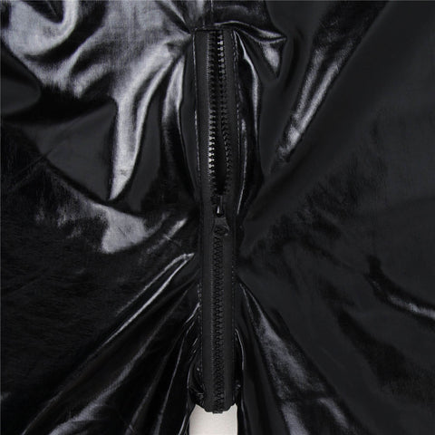 HK-L0242