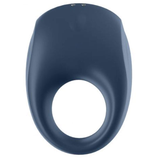 Satisfyer Strong One pencil ring