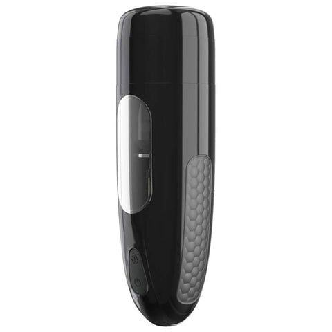 LC-BM-00900T60