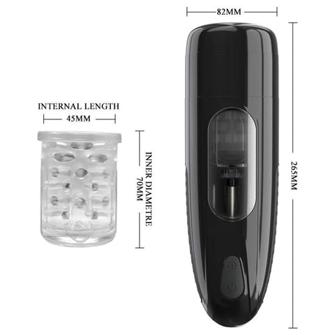 LC-BM-00900T60