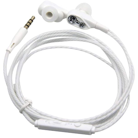 LC-BM-00900T60