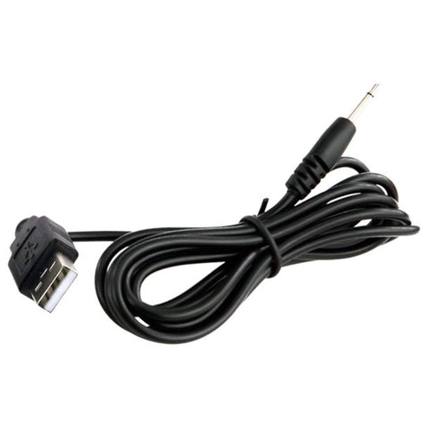 LC-BM-00900T60